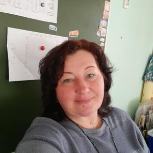 Людмила, 51 год, Казань