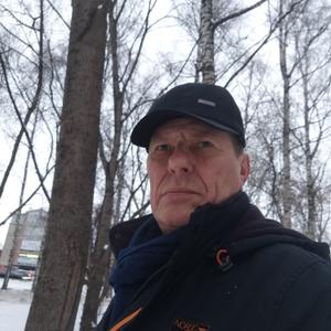 Алексанлр, 63 года, Нижний Новгород
