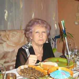 Виктория, 71 год, Свердловский