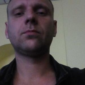 Парни в Курчатове: Антон, 37 - ищет девушку из Курчатова