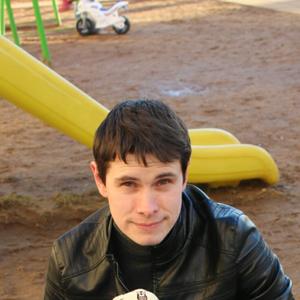 Константин, 28 лет, Киров