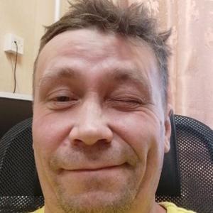 Парни в Челябинске: Владимир, 45 - ищет девушку из Челябинска