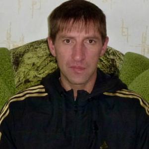 Сергей, 53 года, Калтан