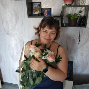 Таша, 49 лет, Быково