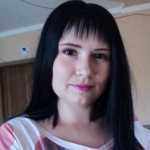 Lola, 37 лет, Тернополь