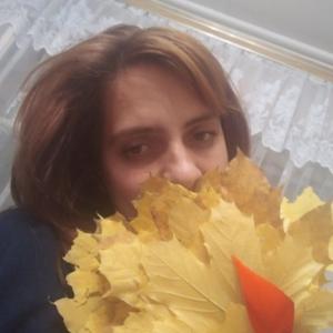 Девушки в Пятигорске: Ирина, 37 - ищет парня из Пятигорска