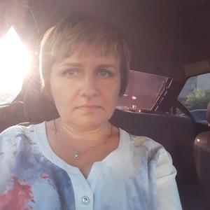 Галина, 48 лет, Омск