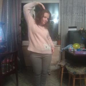Мария, 28 лет, Дзержинский