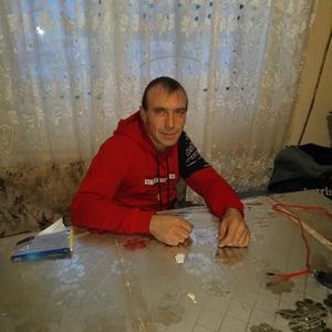 Андрей, 41 год, Ярославль