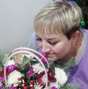 Ольга, 40 лет, Кемерово