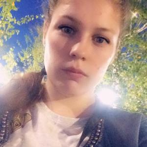 Лиaна, 24 года, Казань
