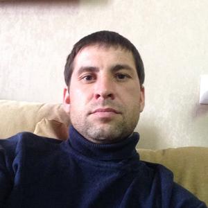 Парни в Невинномысске: Александр, 38 - ищет девушку из Невинномысска