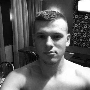 Denis, 29 лет, Калининград
