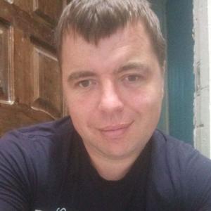 Олег, 34 года, Ставрополь