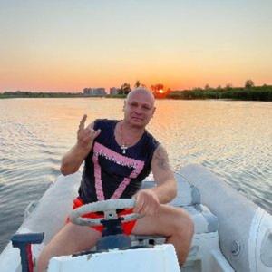 Петро, 53 года, Калининград