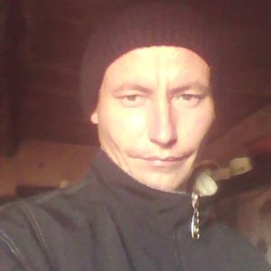 Nikolaj, 35 лет, Курган