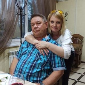 Парни в Краснодаре (Краснодарский край): Валерий, 68 - ищет девушку из Краснодара (Краснодарский край)