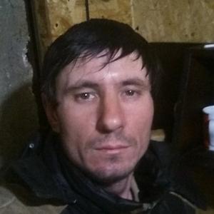 Вовчик, 39 лет, Астана