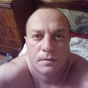 Дмитрий, 45 лет, Гагарин