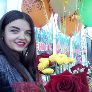 Lydiya, 33 года, Иркутск