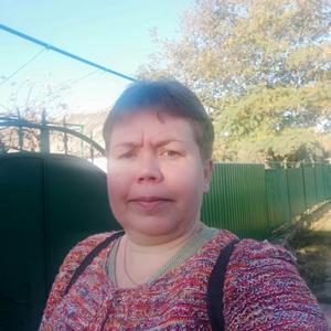 Полина, 43 года, Краснодар