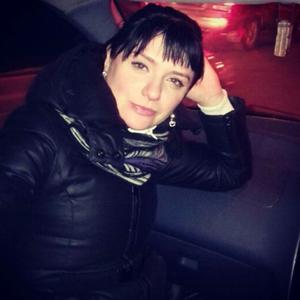 Татьянка, 35 лет, Новосибирск