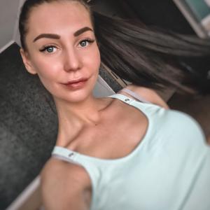 Анастасия, 34 года, Иваново
