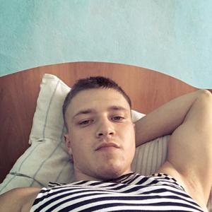 Artem, 26 лет, Североморск