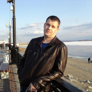 Sergei, 28 лет, Хабаровск