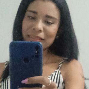 Девушки в Barranquilla: Tatiana, 37 - ищет парня из Barranquilla