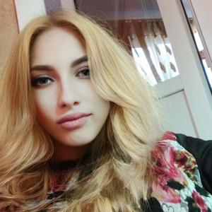 Валерия, 26 лет, Ростов-на-Дону