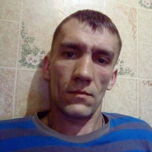 Владимир, 39 лет, Нижний Тагил