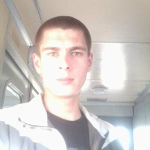 Азат Ялилов, 33 года, Уфа