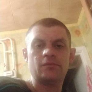 Парни в Кривой Рог: Андрей Пономаренко, 43 - ищет девушку из Кривой Рог