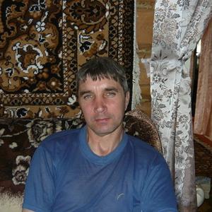 Парни в Казани (Татарстан): Мунир, 58 - ищет девушку из Казани (Татарстан)