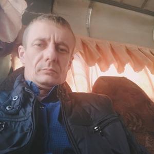 Парни в Бийске: Игорь, 42 - ищет девушку из Бийска
