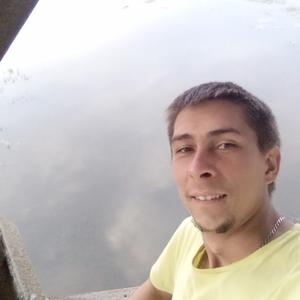 Парни в Полазна: Сергей, 31 - ищет девушку из Полазна
