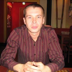 Cтac, 41 год, Омск