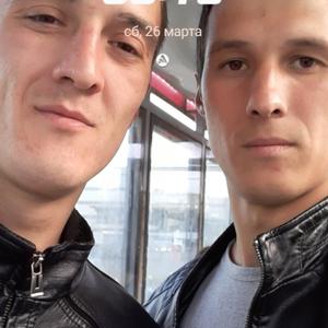 Юрий, 34 года, Воткинск