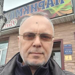 Артём, 54 года, Назарово