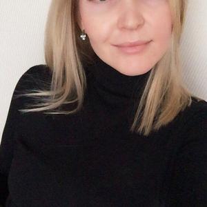 Наталья , 34 года, Стрежевой