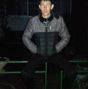 Парни в Вихоревке: Владимир, 41 - ищет девушку из Вихоревки