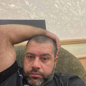 Narek, 42 года, Ереван