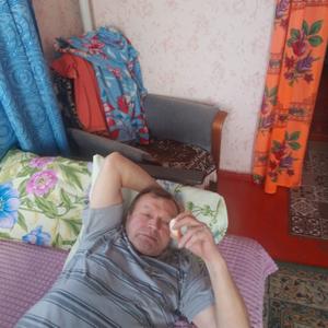 Геннадий Чаус, 64 года, Ростов-на-Дону