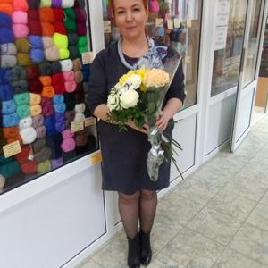 Наталья, 48 лет, Иваново