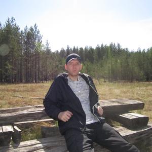 Алекс, 34 года, Киров