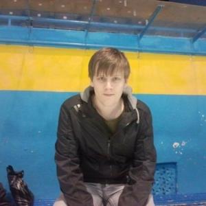 Парни в Прокопьевске: Роман, 34 - ищет девушку из Прокопьевска