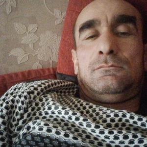 Пайрав, 44 года, Екатеринбург