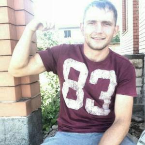 Парни в Владикавказе: Эрик, 29 - ищет девушку из Владикавказа