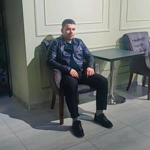 Отабек, 28 лет, Ташкент